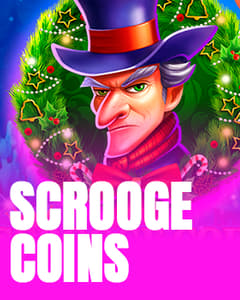 Scrooge Coins