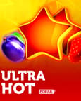 Ultra Hot