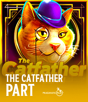 The Catfather