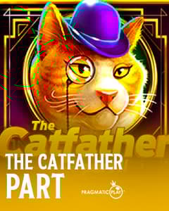 The Catfather