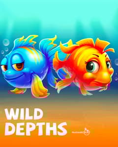 Wild Depths