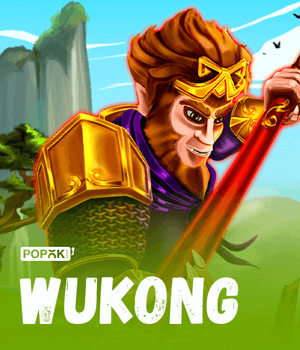 Wukong