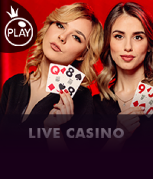 Elephant Stampede SE