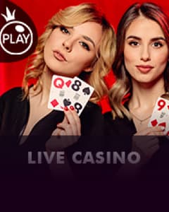 Elephant Stampede SE