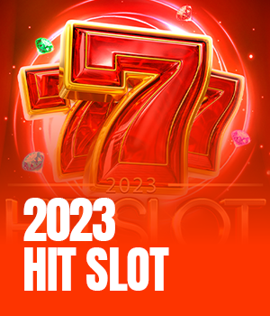 2023 Hit Slot