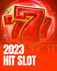 2023 Hit Slot
