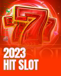 2023 Hit Slot