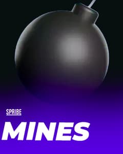Mines