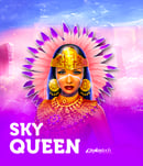 Sky Queen