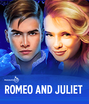 Romeo and Juliet