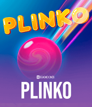 Plinko