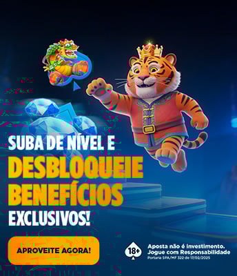 Screenshot der Bizzo Casino Kontaktseite mit Support-Optionen wie Live-Chat und Kontaktformular