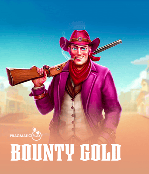 Bounty Gold