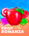Sweet Bonanza
