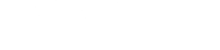 POPOK