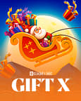 Gift X