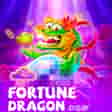 Fortune Dragon