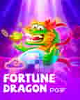 Fortune Dragon