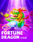 Fortune Dragon