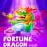 Fortune Dragon