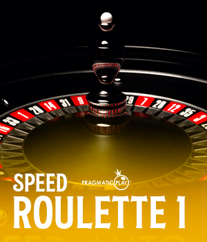 Imagem do jogo Speed Roulette 1