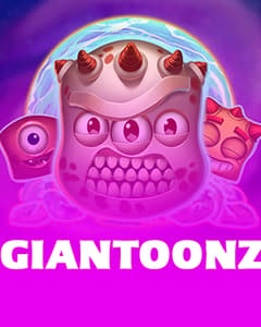 Gigantoonz