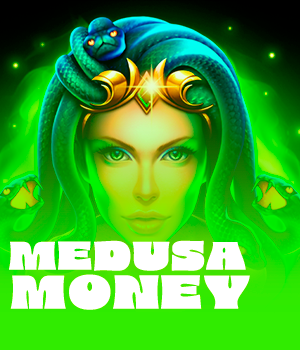 Medusa Money