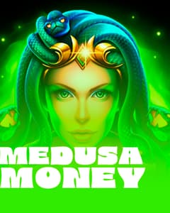Medusa Money