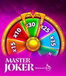 Fabricio *** Master JokerR$ 0,10 R$ 0,50