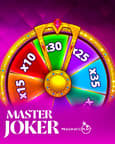 Master Joker