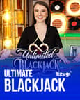 Unlimited Blackjack