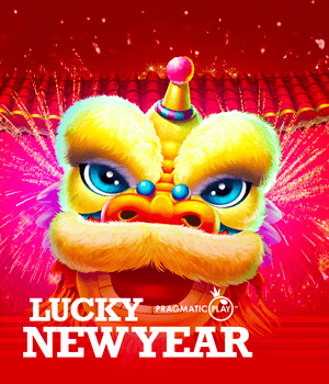 Lucky New Year