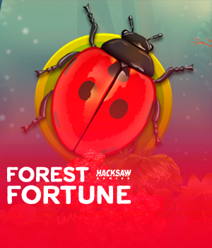 Forest Fortune