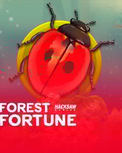 Forest Fortune 96