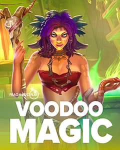 Voodoo Magic