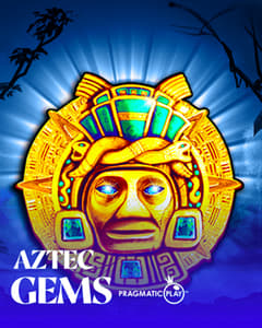 Aztec Gems