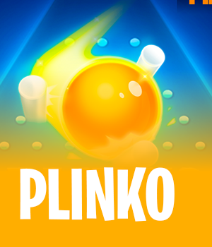 Plinko
