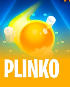 Plinko