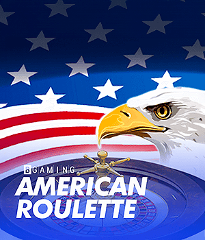 American Roulette