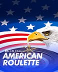 American Roulette