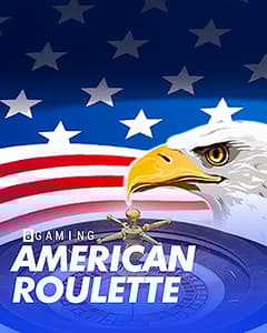 American Roulette