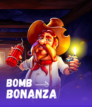 Bomb Bonanza