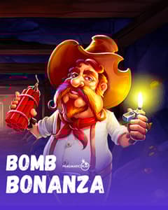 Bomb Bonanza