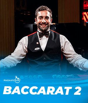 Baccarat 2