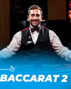 Baccarat 2