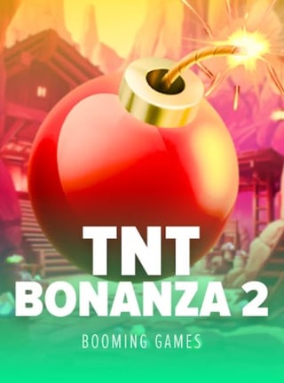 TNT Bonanza 2