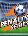 Penalty Series