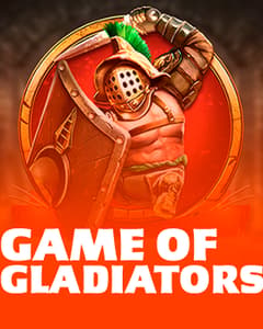Game of Gladiators