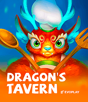 Dragon's Tavern
