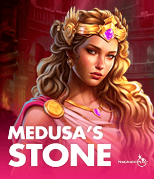Medusa's Stone